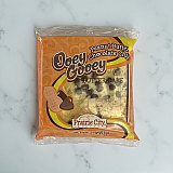 Prairie City Bakery Peanut Butter Chocolate Chip Ooey Gooey Butter Cakes Pack of 10 View 5