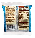 Prairie City Bakery Sea Salt Caramel Ooey Gooey Butter Cake, 1 Box, 10 Cakes View 4