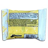 Readi-Bake Mini Benefit Bars Combo Pack   1.25 Ounce | Banana Chocolate Chunk & Oatmeal Chocolate Chip | Pack of 48 View 2