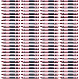 Red Crayon Bulk Value Pack |  d 100 Count View 6