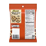 Reese's Dipped Pretzels 4.25 Ounces View 2