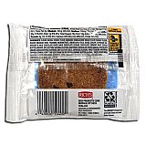 Rich's School Snacks Whole Grain Chocolate Chip Cookies | 12 Pack View 4
