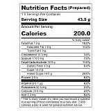 Rich's School Snacks Whole Grain Chocolate Chip Cookies | 12 Pack View 5