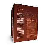 RSRV Non-Alcoholic Cocktail, Kensho Cocktail, Non-Alcoholic Beverage Replacement (Amari - Bitter Dark Citrus and Spices, 12oz, 12Pack) View 3
