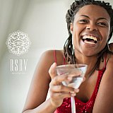 RSRV Non-Alcoholic Cocktail, Kensho Cocktail, Non-Alcoholic Beverage Replacement (Variety Pack - 4 unique flavors, 12oz, 12Pack) View 5
