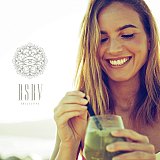 RSRV Non-Alcoholic Cocktail, Kensho Cocktail, Non-Alcoholic Beverage Replacement (Variety Pack - 4 unique flavors, 12oz, 12Pack) View 6