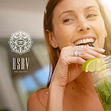 RSRV Non-Alcoholic Cocktail, Kensho Cocktail, Non-Alcoholic Beverage Replacement (Variety Pack - 4 unique flavors, 12oz, 12Pack) View 7