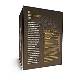 RSRV Non-Alcoholic Cocktail, Kensho Cocktail, Non-Alcoholic Beverage Replacement (Orana - Charred Citrus and Wormwood, 12oz, 12Pack) View 4