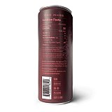 RSRV Non-Alcoholic Cocktail, Kensho Cocktail, Non-Alcoholic Beverage Replacement (Rosata - Sweet & Sour Cherry and Ginger, 12oz, 12Pack) View 3