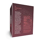RSRV Non-Alcoholic Cocktail, Kensho Cocktail, Non-Alcoholic Beverage Replacement (Rosata - Sweet & Sour Cherry and Ginger, 12oz, 12Pack) View 4