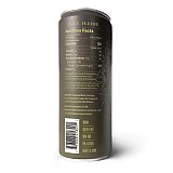 RSRV Non-Alcoholic Cocktail, Kensho Cocktail, Non-Alcoholic Beverage Replacement (Botanica - Juniper and Florals, 12oz, 12Pack) View 2
