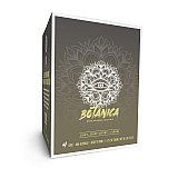 RSRV Non-Alcoholic Cocktail, Kensho Cocktail, Non-Alcoholic Beverage Replacement (Botanica - Juniper and Florals, 12oz, 12Pack) View 3