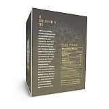 RSRV Non-Alcoholic Cocktail, Kensho Cocktail, Non-Alcoholic Beverage Replacement (Botanica - Juniper and Florals, 12oz, 12Pack) View 4
