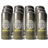 RSRV Non-Alcoholic Cocktail, Kensho Cocktail, Non-Alcoholic Beverage Replacement (Botanica - Juniper and Florals, 12oz, 12Pack) View 5