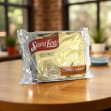 Sara Lee Iced Carrot Cakes – 2.25 oz Individually Wrapped Spiced Snack Cakes with Cream Cheese-Style Icing, 12 Count View 5