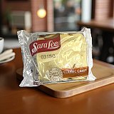 Sara Lee Iced Carrot Cakes – 2.25 oz Individually Wrapped Spiced Snack Cakes with Cream Cheese-Style Icing, 12 Count View 7
