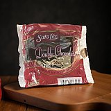 Sara Lee Iced Double Chocolate Cake – 2.5 oz Individually Wrapped Chocolate Snack Cakes, Pack of 12 View 4