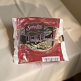 Sara Lee Iced Double Chocolate Cake – 2.5 oz Individually Wrapped Chocolate Snack Cakes, Pack of 12 View 7