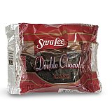 Sara Lee Individually Wrapped Buttery Pound Cake and Chocolate Cakes, 12 Pack View 4