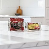 Sara Lee Individually Wrapped Buttery Pound Cake and Chocolate Cakes, 12 Pack View 5