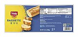 Schar Dr Baguettes (Baquettes) Gluten Free, 12.3oz, Pack of 3, 12.3 Ounce View 2