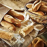 Schar Dr Baguettes (Baquettes) Gluten Free, 12.3oz, Pack of 3, 12.3 Ounce View 4