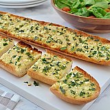 Schar Dr Baguettes (Baquettes) Gluten Free, 12.3oz, Pack of 3, 12.3 Ounce View 6