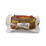 School Mini Loaf Cakes & Brownie Bars – 8 Pack | Choose Ultra or Muffintown Flavors View 1