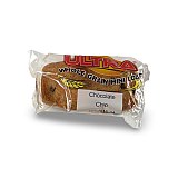 School Mini Loaf Cakes & Brownie Bars – 8 Pack | Choose Ultra or Muffintown Flavors View 2