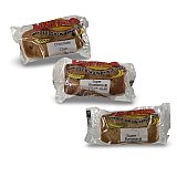 School Mini Loaf Cakes & Brownie Bars – 8 Pack | Choose Ultra or Muffintown Flavors View 3