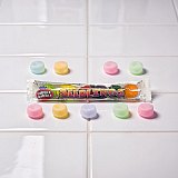Seedling Individually Wrapped Candy Tubes, 6 Packs (6 Pieces Per Pack) Assorted Chewy Bubble Gum Candy View 3