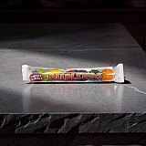 Seedling Individually Wrapped Candy Tubes, 6 Packs (6 Pieces Per Pack) Assorted Chewy Bubble Gum Candy View 4