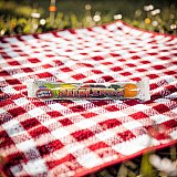 Seedling Individually Wrapped Candy Tubes, 6 Packs (6 Pieces Per Pack) Assorted Chewy Bubble Gum Candy View 5