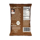 Sheila G's Brownie Brittle 1oz Variety - Salted Caramel / Chocolate Chip | 20 Ct View 4