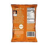 Sheila G's Brownie Brittle 1oz Variety - Salted Caramel / Chocolate Chip | 20 Ct View 5