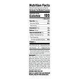 Snack Factory Milk Chocolate Pretzel Crisps Drizzlers 5.5 Ounce, 2 Packs View 6