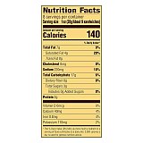 Snyder's of Hanover Pretzel Sandwiches - Cheddar Cheese - 8 oz Bag View 4