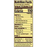 Snyder's of Hanover Pretzels, Rounds, Sea Salt, 3.5 Ounce (Pack Of 8) View 4