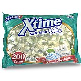 Soft Mint Puffs Candy, 200 Pieces, 31.74 oz Bag View 1