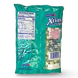 Soft Mint Puffs Candy, 200 Pieces, 31.74 oz Bag View 2