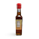 Son Fish Sauce, First-Press Vietnamese Fish Sauce 250 mL | 100% Anchovy + Sea Salt, No Additives | Naturally Fermented for Deep Umami | Clean-Label V View 2