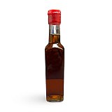 Son Fish Sauce, First-Press Vietnamese Fish Sauce 250 mL | 100% Anchovy + Sea Salt, No Additives | Naturally Fermented for Deep Umami | Clean-Label V View 3
