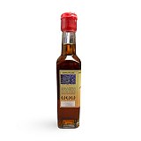 Son Fish Sauce, First-Press Vietnamese Fish Sauce 250 mL | 100% Anchovy + Sea Salt, No Additives | Naturally Fermented for Deep Umami | Clean-Label V View 4