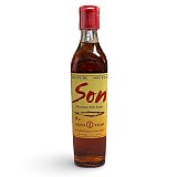 Son Fish Sauce, First-Press Vietnamese Fish Sauce 520 mL | 100% Anchovy + Sea Salt, No Additives | Naturally Fermented for Deep Umami | Clean-Label V