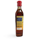 Son Fish Sauce, First-Press Vietnamese Fish Sauce 520 mL | 100% Anchovy + Sea Salt, No Additives | Naturally Fermented for Deep Umami | Clean-Label V View 2