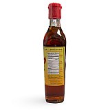 Son Fish Sauce, First-Press Vietnamese Fish Sauce 520 mL | 100% Anchovy + Sea Salt, No Additives | Naturally Fermented for Deep Umami | Clean-Label V View 5