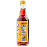 Son Premium Fish Sauce The American Anchovy 1 Year Aged, 17.6 Ounce Bottle View 2