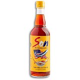 Son Premium Fish Sauce The American Anchovy 1 Year Aged, 17.6 Ounce Bottle View 1