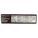 Sophie Mae Handmade Peanut Brittle, Nostalgic Candy, Giftable 4 Oz, 3 Boxes View 2