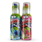 Sour Candy 2-Pack Full Size Combos Including Sour Gel & Spray, Slime Lickers and More View 2